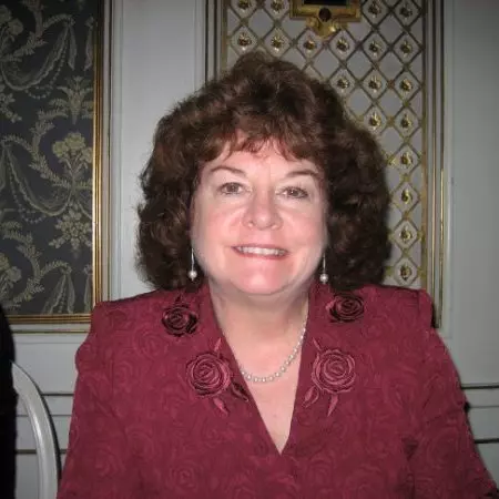 Pamela Moran-Christner