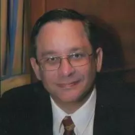 Dr. Jose M. Perez Diaz, MBA, MAAA, FLMI, ARA, PhD