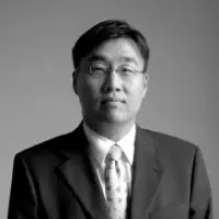Jonathan I Yoon