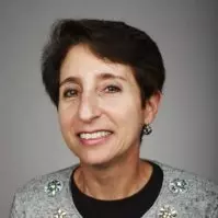 Ellen Rothstein