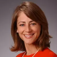 Christina Schulze Burress, MBA