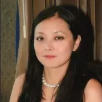 Marlene Lau