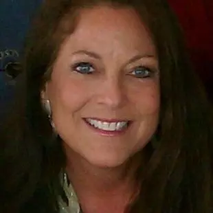 Nancy Schwartz