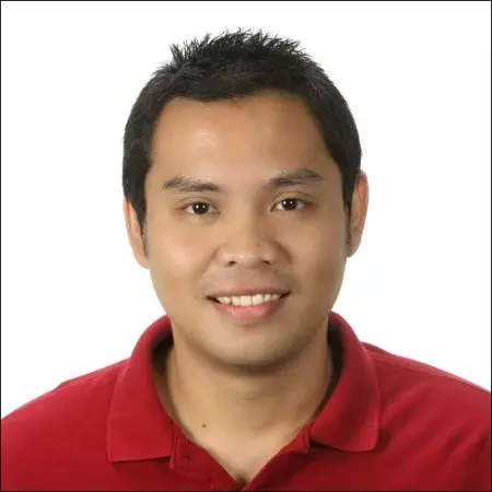 aditya zahar