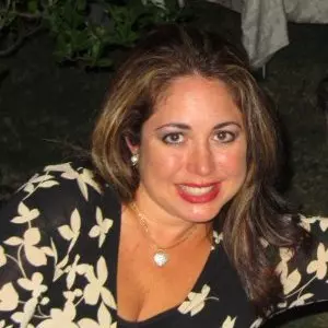 Denise Rivera Novak, CPA, MPA