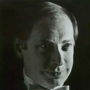 Dr. Stanley Yerlow
