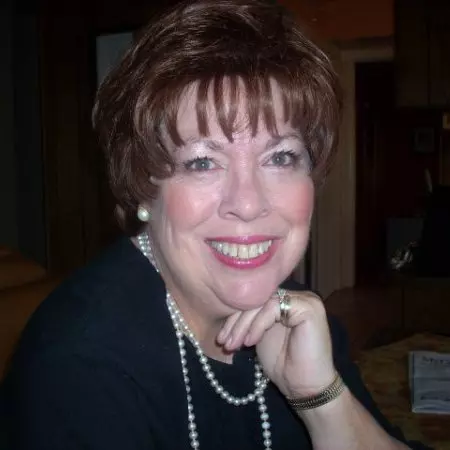 Cindy Faust,MSW, LGSW
