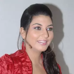 Riya Sharma