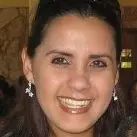 Maria Elena Rodriguez Rojas