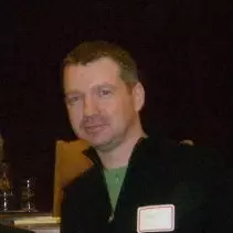 Valeriy Timofeyev