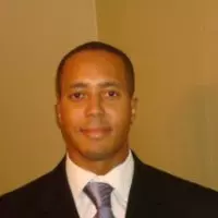 Walter Isom, MBA, PMP