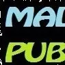 Madusic Publishing