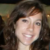 Carol Buonanno