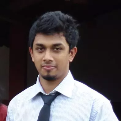 Somaiah Thimmaiah