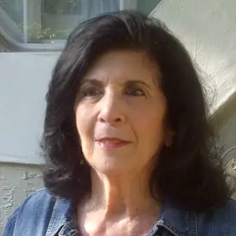 Barbara Kroner