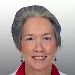 Fredericka Heller, MD, FAACOG