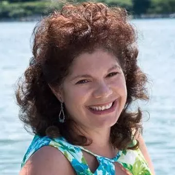 Susan Cincotta