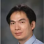 Chang-Jiun Terrence Wu