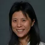Susan Peng