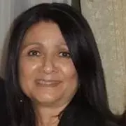 Susan Bejarano