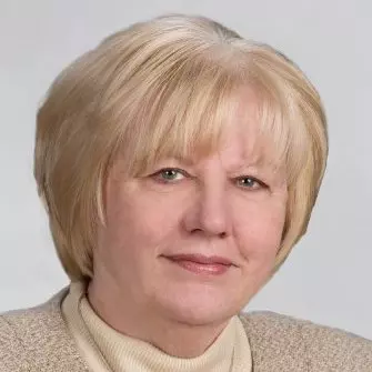 Carol Setter, PhD