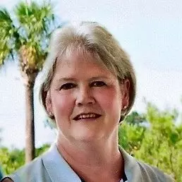 Kathleen Stanford