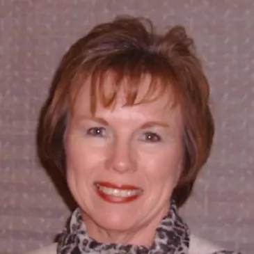 Kathy Seutter