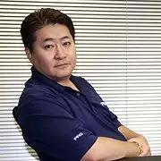 Jun Nakiri
