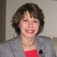 Linda Donath, MBA