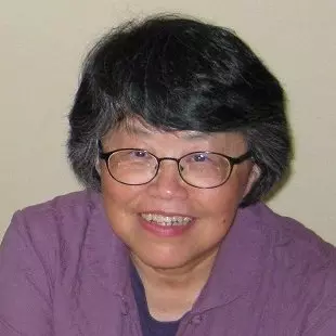 Edith S. Tan