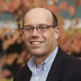 Alan Weinstein