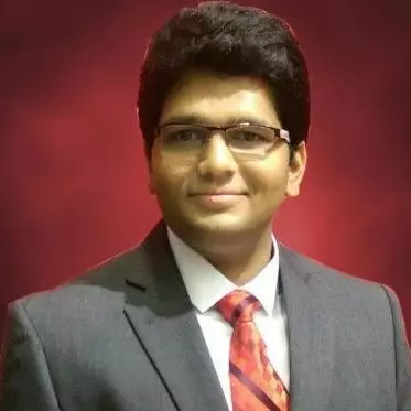 Pranith Abbaraju