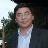 Eugene Zhang