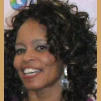 Nedra R. White