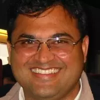 Rajaram Narayanan