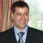 Khalil Rahmani, LEED GA, CAPM