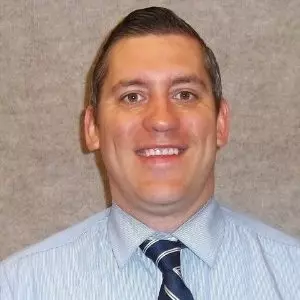 Russell M.Bankowski, CLCS