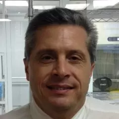 Jerry Ewancio