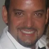 Fernando Barragan