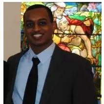 Berhane Tebarek