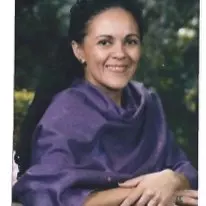 Soraya Martino