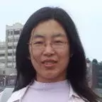 Huimin Xiong