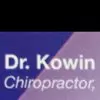 Dr. Kowin Casey