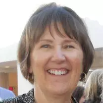 Diane Scholfield