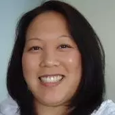 Shirley Yu-Madigan