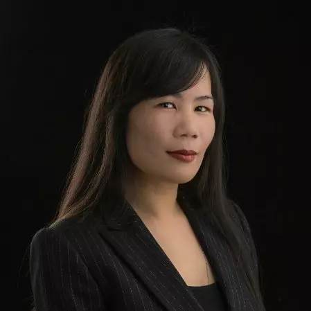 Angela L. Lee