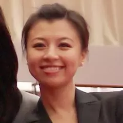 Sylvia Chan