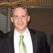Jeff Kilpatrick, MBA