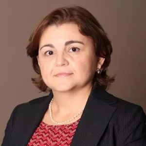 Claudia Bazzichelli