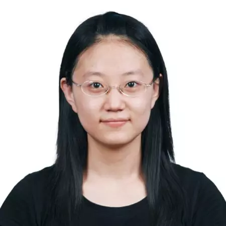 Yunda (Sophie) Wang